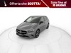 Mercedes Classe B 250 e phev progressive advanced auto ibrido grigio