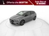 Mercedes Classe B 250 e phev progressive advanced auto ibrido grigio