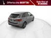 Mercedes Classe B 250 e phev progressive advanced auto ibrido grigio