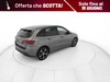 Mercedes Classe B 250 e phev progressive advanced auto ibrido grigio