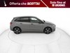 Mercedes Classe B 250 e phev progressive advanced auto ibrido grigio
