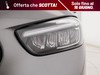 Mercedes Classe B 250 e phev progressive advanced auto ibrido grigio