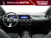 Mercedes Classe B 250 e phev progressive advanced auto ibrido grigio