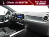 Mercedes Classe B 250 e phev progressive advanced auto ibrido grigio