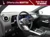 Mercedes Classe B 250 e phev progressive advanced auto ibrido grigio