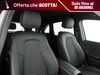 Mercedes Classe B 250 e phev progressive advanced auto ibrido grigio