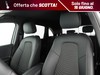 Mercedes Classe B 250 e phev progressive advanced auto ibrido grigio