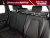 Mercedes Classe B 250 e phev progressive advanced auto ibrido grigio