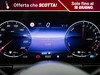 Mercedes Classe B 250 e phev progressive advanced auto ibrido grigio