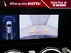 Mercedes Classe B 250 e phev progressive advanced auto ibrido grigio
