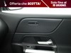 Mercedes Classe B 250 e phev progressive advanced auto ibrido grigio