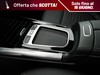 Mercedes Classe B 250 e phev progressive advanced auto ibrido grigio