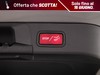Mercedes Classe B 250 e phev progressive advanced auto ibrido grigio
