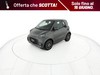 Smart Fortwo eq 25° anniversary 22kw elettrica grigio