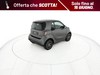 Smart Fortwo eq 25° anniversary 22kw elettrica grigio