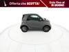 Smart Fortwo eq 25° anniversary 22kw elettrica grigio