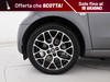 Smart Fortwo eq 25° anniversary 22kw elettrica grigio