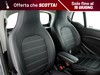 Smart Fortwo eq 25° anniversary 22kw elettrica grigio
