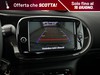 Smart Fortwo eq 25° anniversary 22kw elettrica grigio