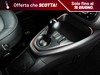 Smart Fortwo eq 25° anniversary 22kw elettrica grigio