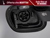 Smart Fortwo eq 25° anniversary 22kw elettrica grigio