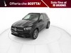 Mercedes GLE gle 350 de phev (e eq-power) premium 4matic auto ibrido nero