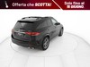 Mercedes GLE gle 350 de phev (e eq-power) premium 4matic auto ibrido nero