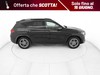 Mercedes GLE gle 350 de phev (e eq-power) premium 4matic auto ibrido nero