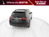 Mercedes GLE gle 350 de phev (e eq-power) premium 4matic auto ibrido nero