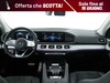 Mercedes GLE gle 350 de phev (e eq-power) premium 4matic auto ibrido nero