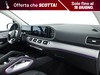 Mercedes GLE gle 350 de phev (e eq-power) premium 4matic auto ibrido nero