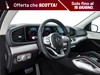 Mercedes GLE gle 350 de phev (e eq-power) premium 4matic auto ibrido nero