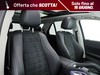 Mercedes GLE gle 350 de phev (e eq-power) premium 4matic auto ibrido nero