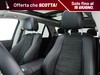 Mercedes GLE gle 350 de phev (e eq-power) premium 4matic auto ibrido nero