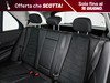 Mercedes GLE gle 350 de phev (e eq-power) premium 4matic auto ibrido nero