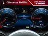 Mercedes GLE gle 350 de phev (e eq-power) premium 4matic auto ibrido nero