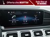 Mercedes GLE gle 350 de phev (e eq-power) premium 4matic auto ibrido nero