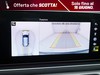 Mercedes GLE gle 350 de phev (e eq-power) premium 4matic auto ibrido nero