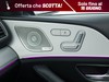Mercedes GLE gle 350 de phev (e eq-power) premium 4matic auto ibrido nero