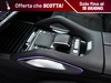Mercedes GLE gle 350 de phev (e eq-power) premium 4matic auto ibrido nero