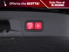 Mercedes GLE gle 350 de phev (e eq-power) premium 4matic auto ibrido nero