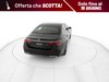 Mercedes Classe E Berlina 200 d advanced auto ibrido nero