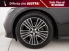 Mercedes Classe E Berlina 200 d advanced auto ibrido nero
