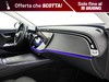 Mercedes Classe E Berlina 200 d advanced auto ibrido nero