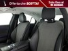 Mercedes Classe E Berlina 200 d advanced auto ibrido nero