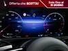 Mercedes Classe E Berlina 200 d advanced auto ibrido nero