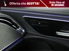 Mercedes Classe E Berlina 200 d advanced auto ibrido nero