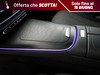 Mercedes Classe E Berlina 200 d advanced auto ibrido nero