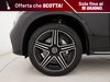 Mercedes GLC 300 de phev amg premium 4matic auto ibrido nero