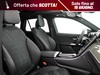 Mercedes GLC 300 de phev amg premium 4matic auto ibrido nero